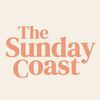The Sunday Coast Logotyyppi