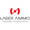 LASER-AMMO.AT Logotype