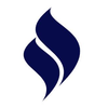 Memori.se Logotipo