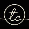 SP * TORANJ CARPETS Logotype