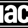 Inject-a-carb Logotype