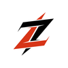 Zeta Graphics Logotyp