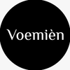 Voemièn Logotipo