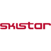 skistar.com Logotyp