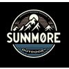Sunnmøre Outdoor AS Logotipo