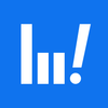 InterPromo GMBH Logotype