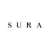 RE * HELEN SURA Logotype