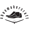 Shoemakercraft Logotyp