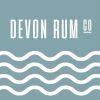 Devon Rum Co Logotype