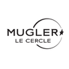 Mugler Logotype