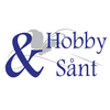 Hobby & Sånt Logotyp