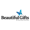 Beautiful Gifts by Logotype