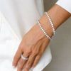 Ladies Statement Jewellery Logotype