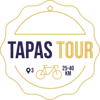 TapasTour Logotyp