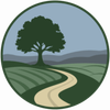 Higher Road Growers Logotype