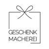 Geschenkmacherei Logotype