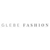 Glebe Fashion Logotyp