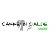 CAFFE' IN CIALDE Logotype