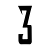 3LTRIO Logotyp