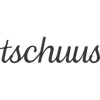 tschuus Logotyp