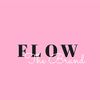 Flowthebrand Logotype