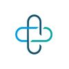 Totem Medical Academy Logotype