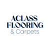 A Class Flooring Wirral Logotip