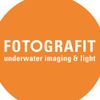 FOTOGRAFIT.eu | Aarhus Logo