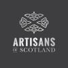 Artisans of Scotland Logotype