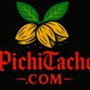 pichitacho Logó