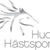 hudikhastsport.se (KCO) (Native) Logotyp