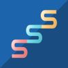 SuperSaaS Logotyp