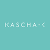 Kascha-C Logotype