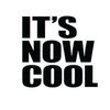 ITSNOWCOOL EU Logotype