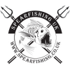 spearfishing.co.uk Logotype