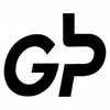GlutesPop Logotype