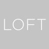 Loft Logotype
