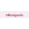 Kunigunda Logo