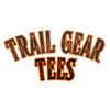 Trailgeartees.com Logó