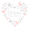 Chiara Home Shabby Logotip
