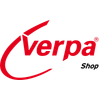 Verpa Shop Logotyp