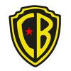 cbeijer.com Logotipo