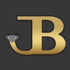 JuwelierBektas Logotype