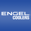 Engel Coolers Logotype
