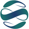 CENTER FOR NONVIOLENT COMMUNICATION | CNVC Logotype