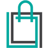 AG-BOX Logotype