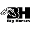 Bighorses Logó