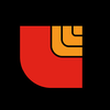 Loblaws Logotype