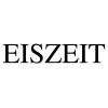 Eiszeit Logotype