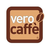 VEROCAFFE' ITALIA SRL Logotipo
